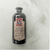 SPECIFIC Shampoo sin Sulfatos Anti-Caída Frenzzi x 500ml