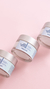 SKIN BARRIER REPAIR crema facial Naturalú x 50g