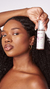 Balance Mist tónico Naturalú x 110ml