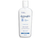 Leche limpieza activa Dermaglós x 200ml