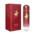 Wellington Polo Club Rojo x 90ml