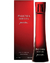 Passion Paloma Herrera x 60ml