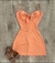 Vestido alfaiataria . COD 616 - comprar online