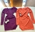 Vestido dior COD.542 - comprar online