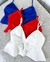 Cropped scuba . COD F520 - comprar online