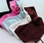 Cropped scuba . COD F521 - comprar online
