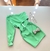 Vestido alfaiataria . COD 560