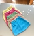 Saia alfaiataria C/cinto COD. F481 - comprar online