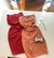 Vestido dior COD.539