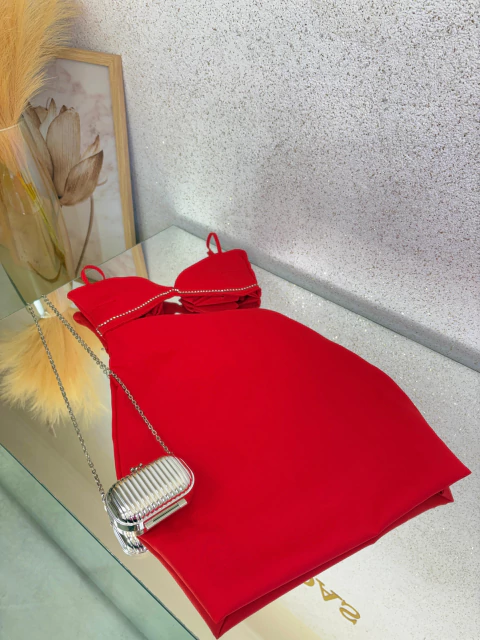 Vestido alfaiataria COD.296 - comprar online