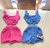 Conjunto alfaiataria . COD 344 - comprar online