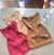 Vestido alfaiataria . COD 518 - comprar online