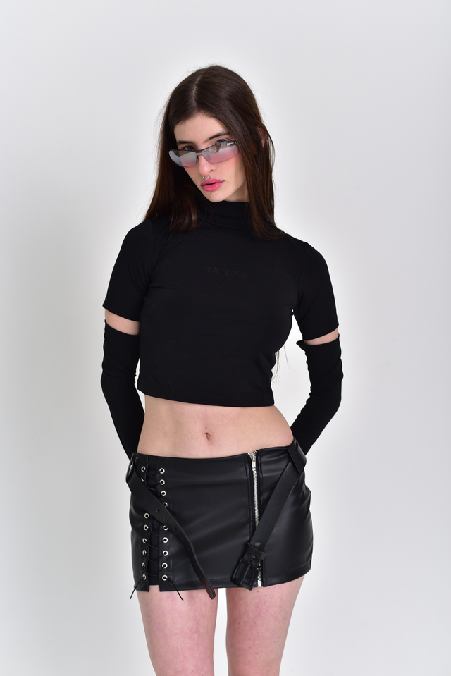 Polera Comodín thumbnail 2