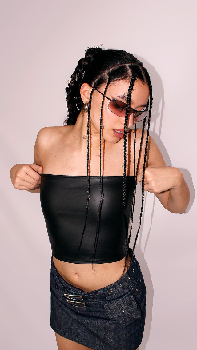 The Perfect Strapless thumbnail 2