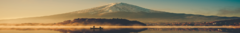 Banner da categoria Visto Japonês