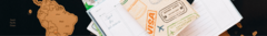 Banner for category Outros serviços