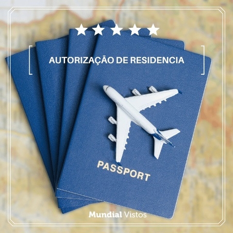 Assessoria Jurídica