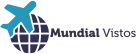 Mundial Vistos