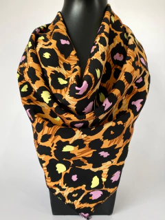 Pañuelo Tiger