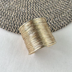 Pulsera Pandora - tienda online