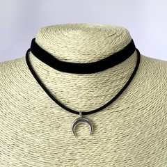 Pack 6 Chokers en internet