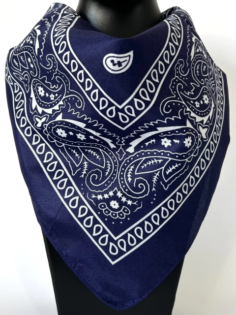 Bandana - comprar online