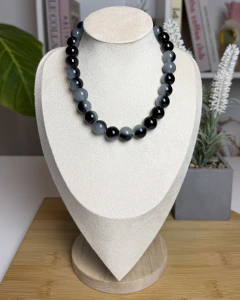 Collar Murano - comprar online