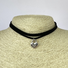 Pack 6 Chokers - tiendapormayor