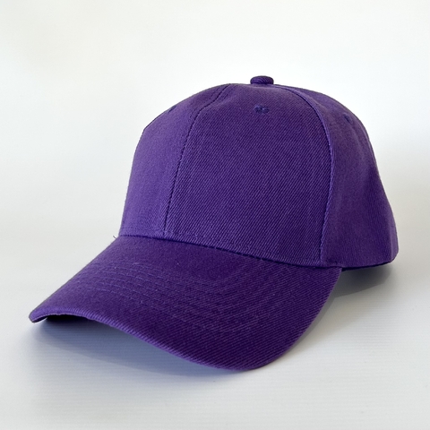 Gorra Classic - comprar online