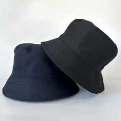 Piluso Reversible - comprar online