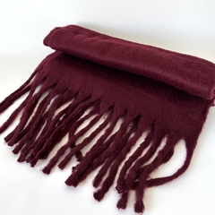 Bufanda Nube Colors - tienda online