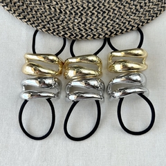 Pack 6 Colitas Chunky - tiendapormayor