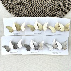 Pack 6 Hebillas Pico Bivaque - comprar online