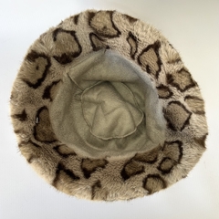 Piluso Animal Print en internet