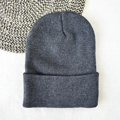 Gorro Winter - tiendapormayor