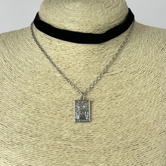 Pack 6 Chokers - tienda online