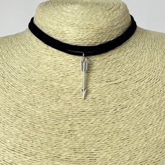 Imagen de Pack 6 Chokers