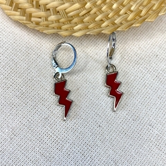 Par De Aros Ray - tienda online