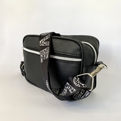Bandolera Animal Love - comprar online
