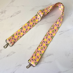 Strap Bag Pop