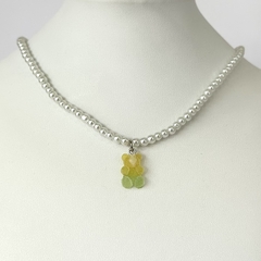 Collar Yummy - tienda online