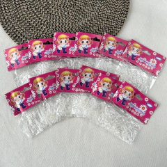 12 Paquetes De Mini Gomitas en internet