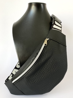 Riñonera Fashion - comprar online