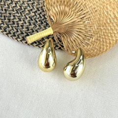 Par De Aros Drop XL - comprar online