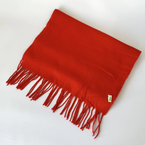 Pashmina Colors - comprar online