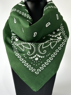 Bandana - tiendapormayor