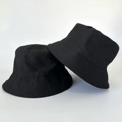 Piluso Reversible - tiendapormayor