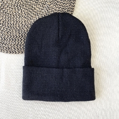 Imagen de Gorro Winter