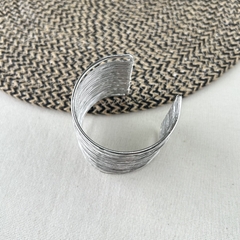 Brazalete Pandora en internet