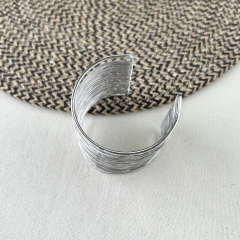 Pulsera Pandora en internet